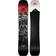 Jones Snowboards Aviator 2.0 2022