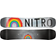 Nitro Optisym 2022