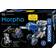 Kosmos Morpho Your 3 in 1 Robot