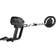 Treasure Seeker Metal Detector MD4040