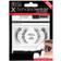 Ardell X-Tended Wear Demi Wispies Complete Kit