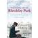 The Secret Life of Bletchley Park (Hæftet, 2011)