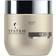 System Professional R3 Repair Mask 200ml