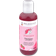 Waldhausen Unicorn Raspberry Shampoo 250ml