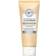IT Cosmetics Confidence in a Cleanser (Various Sizes) 50ml