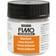 Staedtler Fimo 8704 Gloss Varnish 35ml