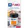 Staedtler Fimo 8704 Gloss Varnish 35ml