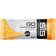 SiS Go Energy Bar Banana Fudge 1 pcs