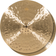 Meinl B15FRH