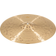 Meinl B15FRH