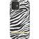 Richmond & Finch Zebra Case for iPhone 12/12 Pro