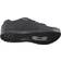 Shimano AM503 - Black