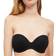 Calvin Klein Perfectly Fit Flex Bra - Black