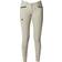 Jacson Hedvig Knee Grip Riding Breeches Junior