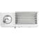 DCW Biny Left Wall light