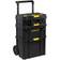 Stanley Tools ‎STST83319-1