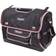 Tecos 345913005 Tool Bag