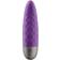 Satisfyer Ultra Power Bullet 5