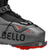 Dalbello Lupo MX 120