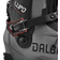 Dalbello Lupo MX 120
