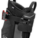 Dalbello Lupo MX 120