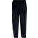 Levi's Teenager Jogger - Black (864850026)