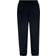 Levi's Teenager Jogger - Black (864850026)