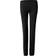 Nike Power Training Trousers Women's - Black