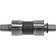 Shimano Vevlager BSA BB-UN300 fyrkant