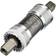 Shimano Vevlager BSA BB-UN300 fyrkant