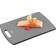 GEFU Levoro Chopping Board 31cm