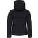 Sail Racing W Race Down Jacket - Carbon