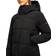 Sail Racing W Race Down Jacket - Carbon