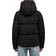 Sail Racing W Race Down Jacket - Carbon