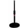 Stagg MIS-1110