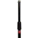 Stagg MIS-1110