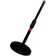 Stagg MIS-1110