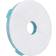 Trixie Spare Filter for Drinking Fountain 2pcs