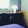 Artemide Onfale Bordslampa 26cm