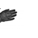 Jacson Montreal Riding Gloves - Black/Brown