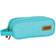 Safta Lago Carrier Double Pencil Case