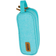 Safta Lago Carrier Double Pencil Case