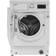 Whirlpool BIWMWG91484UK