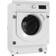 Whirlpool BIWMWG91484UK