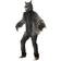 California Costumes Werewolf Full Moon Costume