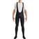 Sportful Neo Bib Tights Men - Black