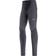 Gore C3 Partial Infinium Thermo Tights + Men - Black