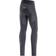 Gore C3 Partial Infinium Thermo Tights + Men - Black