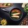 Tefal Emotion G6 28 cm