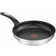 Tefal Emotion G6 28 cm